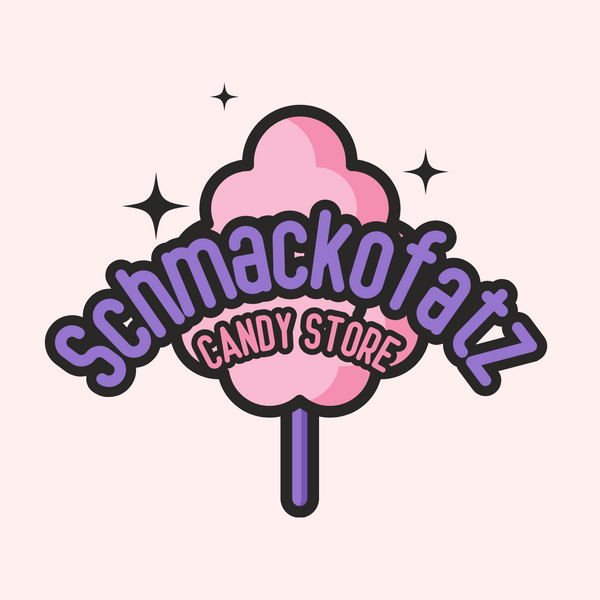 Schmackofatz Candy Shop